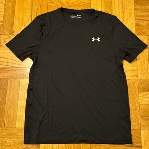 Under Amour Dri-Fit Athletic Shirt